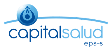 Capital Salud EPS-S