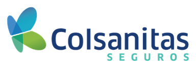 Colsanitas Seguros