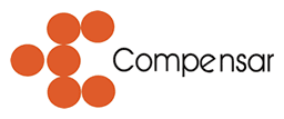 Compensar