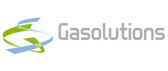 Gasolutions