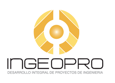 Ingeopro
