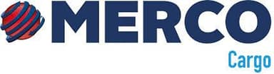 Merco Cargo
