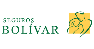 Seguros Bolívar