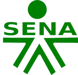 SENA