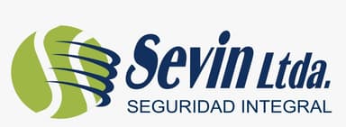 Sevin Ltda.