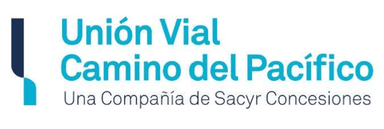 Unión Vial Camino del Pacífico
